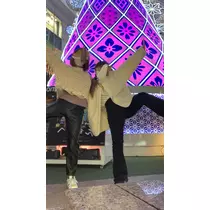 もも