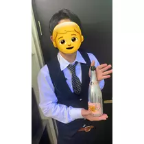 えれな♥えりぴ