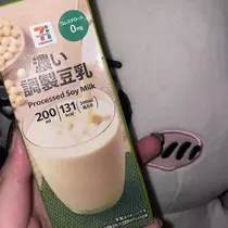 ちゃお