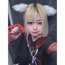 まなぴー