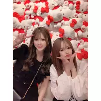 葉月 りほ