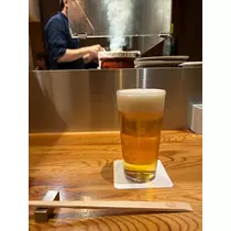 さな