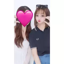 みく