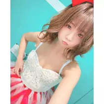 一条 彩由