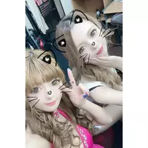あゆ