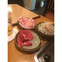 優希