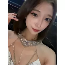らん