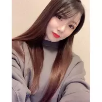 サリナ