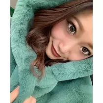 めいさ