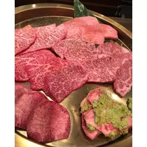 ふうか