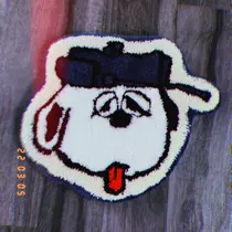 あ