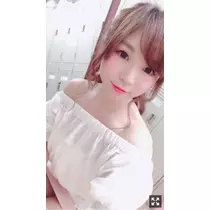 優月 あや菜