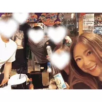 まりな