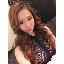 神咲 來未