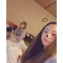 ありす