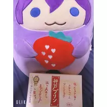ちか