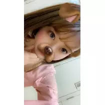 ほのか