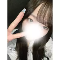ここ