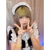 りさ