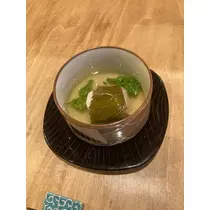 夏樹 あや