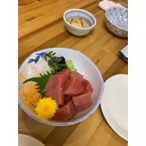 友美 ママ