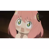 ハル