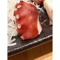 めい