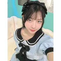 ろあ