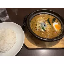 綾瀬 優