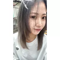 あんな
