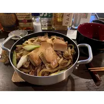 りか