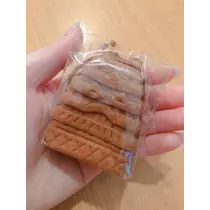 さくら