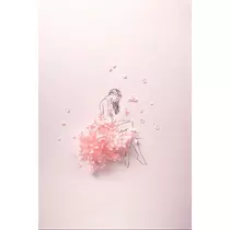 こう