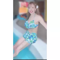 お茶の水うらん