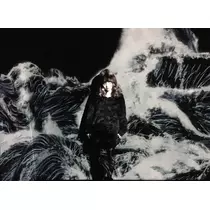 桜井 みなみ