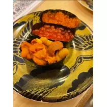 宝條 夏恋