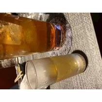 ちか