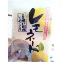 あげは