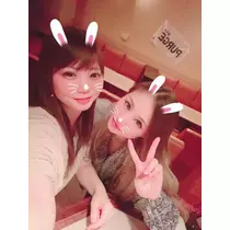 ひなの