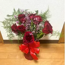 マヤ
