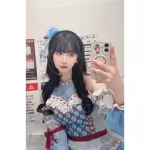 ClubTARO 公式