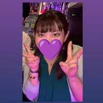 なおみ