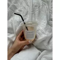 紬 むぎ
