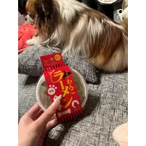 あいら