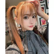 黄昏 みなみ