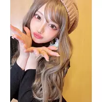 うづき ふうか