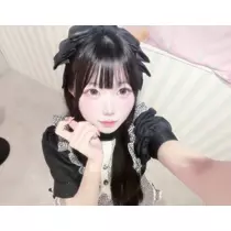 なるせ