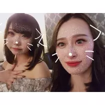 田中 レイ