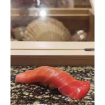 めいさ