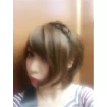 蓮見 リア